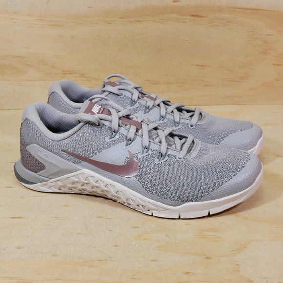 nike metcon 4 lm